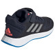 Adidas Duramo 10 EL K